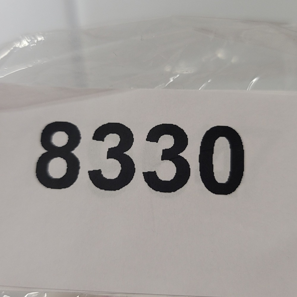 Babydoll Milkmaid Dress Size XS Coquette Dainty Floral Cottagecore Side Slit - Picture 11 of 12